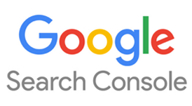 Google Search Console